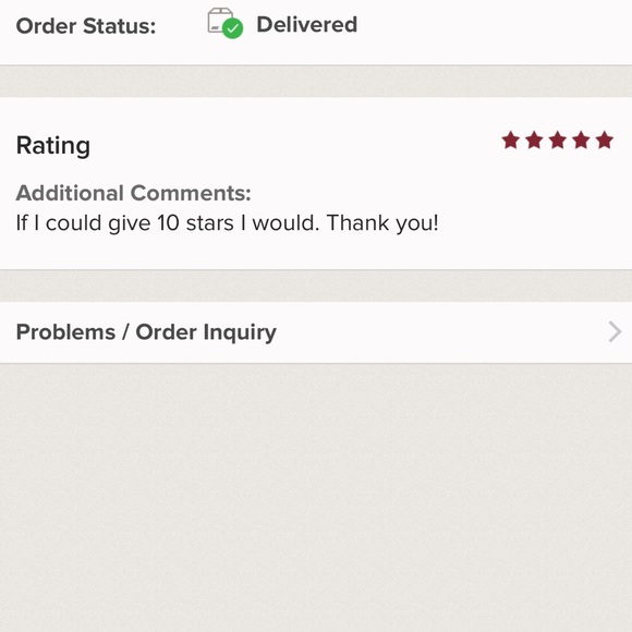 5 Star Rated Reseller Inventory Mystery Box! - Picture 3 of 11